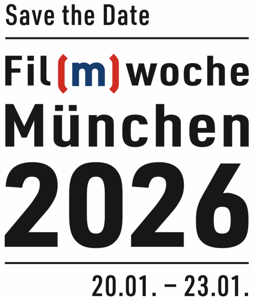 Bildschirmfoto 2025 05 23 um 10.03.30