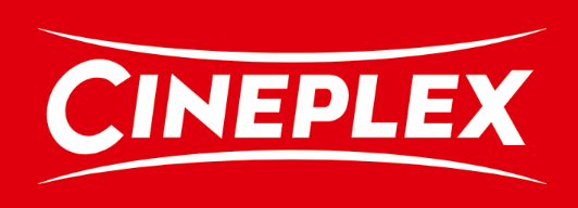 CP logo