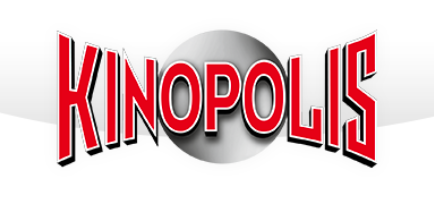 Kinopolis Kinos | Kunden von Compeso