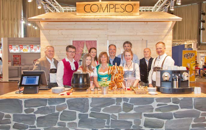 24 27 CompesoPaulus FK2