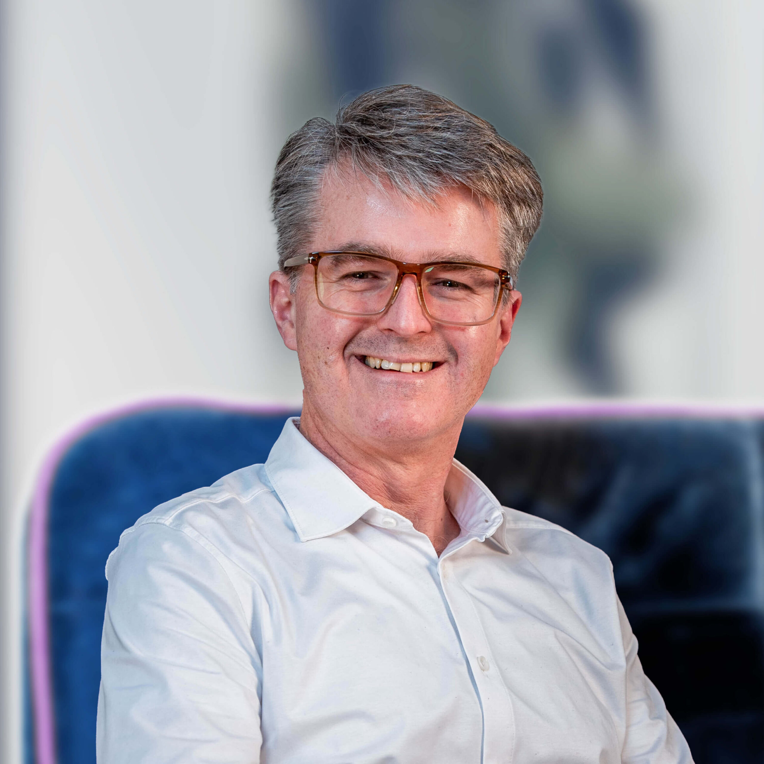 Jürgen-3000px